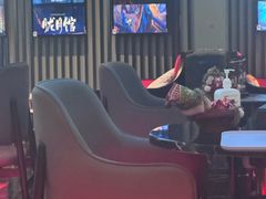 -屋有岛沉浸游戏旗舰店(中山公园店)