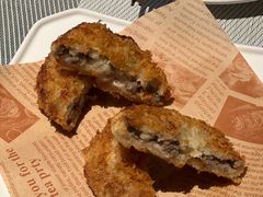 -和牛食堂•BISTRO(广州首店)