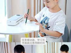 -黑马眼科·近视手术