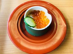-KURA寿司(难波元町店)