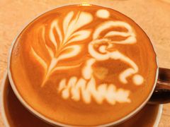 -玲婧胡同·生日蛋糕·餐厅(嘉里城店)