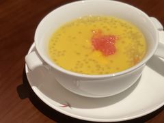 -彩丰楼·中餐厅(国家会展中心上海洲际店)