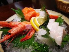 -松子料理(亮马桥店)