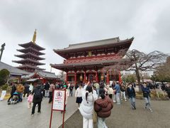 -秋叶原电器街