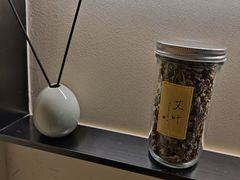 -常乐·对症推拿(嘉里中心第132分店)