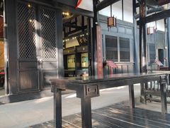 -清代四川贡院