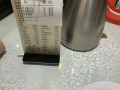-向塘土鸡总店(八一广场店)