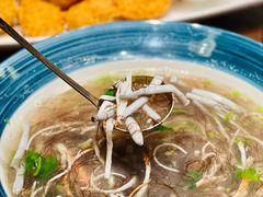 -阿伟海鲜楼·福建菜(延寿店)