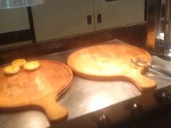 -九州国际酒店——街里餐厅