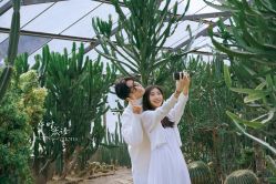 -屿爱摄影优选店