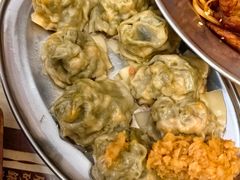 -苏记餐厅(叠南店)