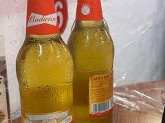 -谢记上海大排档(长寿路店)