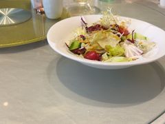 -老平安农家菜(平安店)