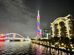 -广州都市观光巴士(粤陶巴)