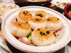 至正生煎包-广东道至正餐厅(区庄店)