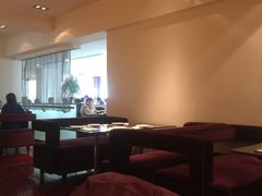 -鹿港小镇(霄云店)