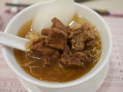 -池记(尖沙咀店)