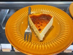-BAKER&SPICE(BFC外滩金融中心店)