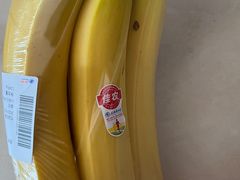 -奥士凯物美(新兴里店)