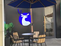 -瑞幸咖啡(宁波科创大厦店)