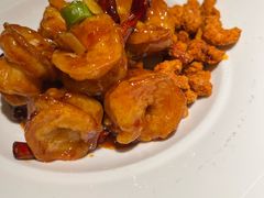 -麻六记(凤凰汇店)
