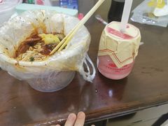 -舍予茶(桂林路店)