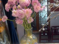 -观盐·盐帮菜(官园桥店)