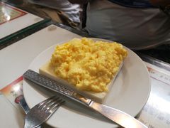 -华星冰室(湾仔店)