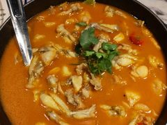 -臻享無招牌·食蛙专门店(太古里店)