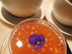 -港丽餐厅(天河城店)