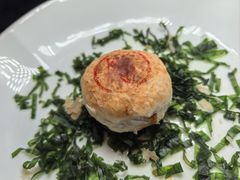 -杭州西子湖四季酒店·金沙厅