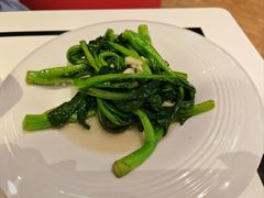 -翠华餐厅(维璟印象城店)