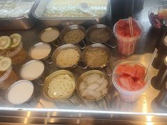 -九村烤脑花·两江非遗(创始总店)