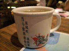 -胡桃里音乐酒馆(白云五号T5 MALL店)