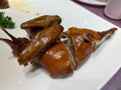 -宝燕壹号(徐汇店)