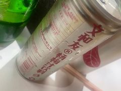 -丹虾|文和友小龙虾·烙锅(陕西路旗舰店)