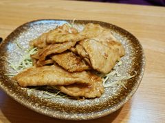 -胜代日本料理(云程巷小区店)