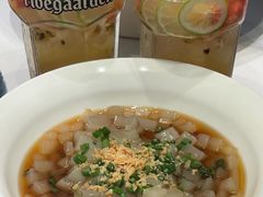 -映像威海·海鲜味道(市区店)