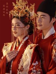 点击看大图 -今生有约国际精品婚纱摄影(苏州店)