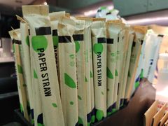 -瑞幸咖啡(尚都国际店)