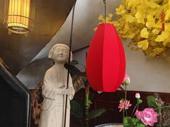 -宋园·金宴浙鲜馆(静安店)