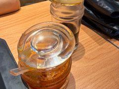 -回味鸭血粉丝汤(夫子庙瞻园路店)