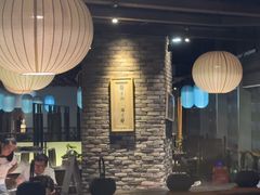 -湊湊火锅·茶憩(来福士广场店)