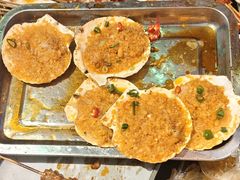 -路边边.炒菜烧烤.音乐餐厅(良乡长虹店)