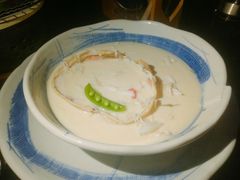 -綱元·海鲜豆捞(明州里店)
