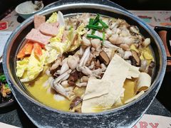 -蛙小侠(卓悦里店)