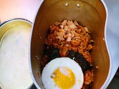 -杀猪天·韩国烤肉(总店)