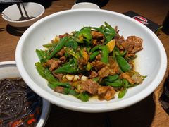 -辣得叫湘菜(四明店)