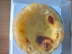 -奈雪的茶(中粮祥云小镇店)