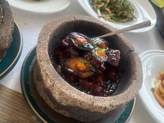 -1921餐厅.精选.浙味(一线西湖湖景店)